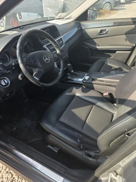 SsangYong Korando D20T  AWD - 7500 лв. / 3834.69 € - 39209433 16