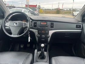 SsangYong Korando D20T  AWD - 7500 лв. / 3834.69 € - 39209433 15