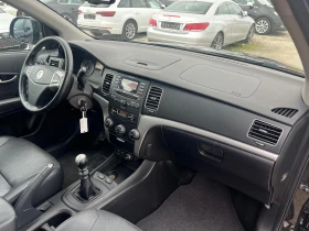 SsangYong Korando D20T  AWD - 7500 лв. / 3834.69 € - 39209433 13