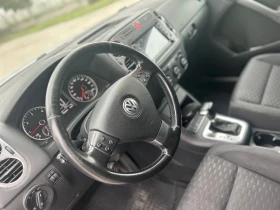VW Tiguan | Mobile.bg    8