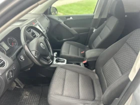VW Tiguan | Mobile.bg    11