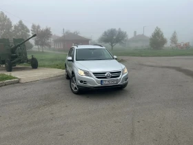 VW Tiguan | Mobile.bg    4