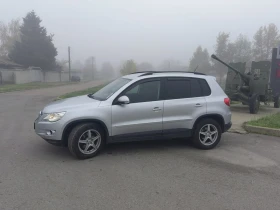 VW Tiguan | Mobile.bg    7
