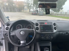VW Tiguan | Mobile.bg    5