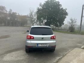 VW Tiguan | Mobile.bg    13