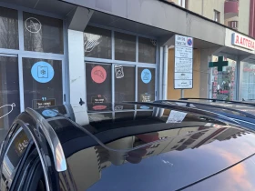 Audi Q5 | Mobile.bg    3