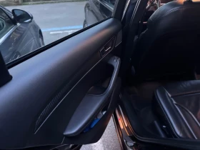 Audi Q5 | Mobile.bg    14