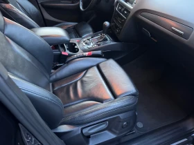 Audi Q5 | Mobile.bg    6