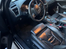 Audi Q5 | Mobile.bg    17