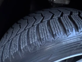 Audi Q5 | Mobile.bg    16