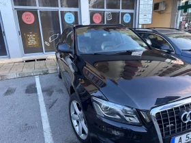 Audi Q5 | Mobile.bg    4