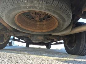 Ford F150 * FX2 CREW CAB SHORT BED * CARFAX * БЕЗ ПЪРВОНАЧАЛ - 13699 лв. / 7004.19 € - 95579022 15