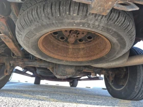 Ford F150 * FX2 CREW CAB SHORT BED * CARFAX * БЕЗ ПЪРВОНАЧАЛ - 13699 лв. / 7004.19 € - 95579022 14