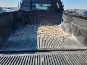 Ford F150 * FX2 CREW CAB SHORT BED * CARFAX * БЕЗ ПЪРВОНАЧАЛ - 13699 лв. / 7004.19 € - 95579022 13