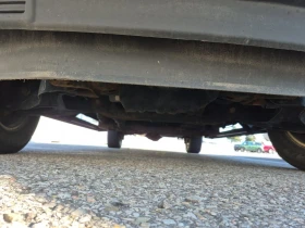 Ford F150 * FX2 CREW CAB SHORT BED * CARFAX * БЕЗ ПЪРВОНАЧАЛ - 13699 лв. / 7004.19 € - 95579022 17