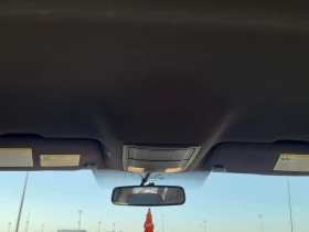 Ford F150 * FX2 CREW CAB SHORT BED * CARFAX * БЕЗ ПЪРВОНАЧАЛ - 13699 лв. / 7004.19 € - 95579022 11