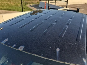 Ford F150 * FX2 CREW CAB SHORT BED * CARFAX * БЕЗ ПЪРВОНАЧАЛ - 13699 лв. / 7004.19 € - 95579022 16