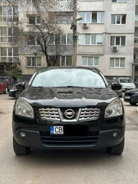 Nissan Qashqai 1.5dci | Mobile.bg � ����� ������ 2