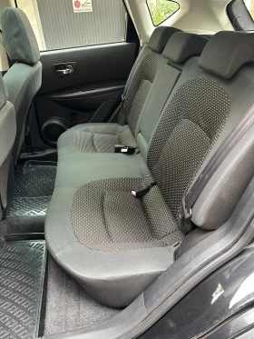 Nissan Qashqai 1.5dci | Mobile.bg � ����� ������ 11