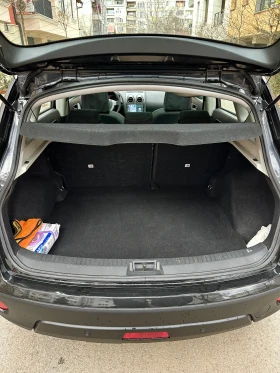 Nissan Qashqai 1.5dci | Mobile.bg � ����� ������ 14
