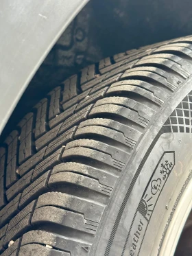 Nissan Qashqai 1.5dci | Mobile.bg � ����� ������ 7