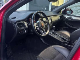 Porsche Macan 2017 GTS * БЕЗ ПЪРВОНАЧАЛНА ВНОСКА - 17290 € / 33816.30 лв. - 26488180 7