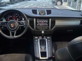 Porsche Macan 2017 GTS * БЕЗ ПЪРВОНАЧАЛНА ВНОСКА - 17290 € / 33816.30 лв. - 26488180 9