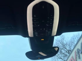 Porsche Macan 2017 GTS * БЕЗ ПЪРВОНАЧАЛНА ВНОСКА - 17290 € / 33816.30 лв. - 26488180 12