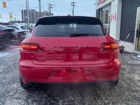 Porsche Macan 2017 GTS * БЕЗ ПЪРВОНАЧАЛНА ВНОСКА - 17290 € / 33816.30 лв. - 26488180 5