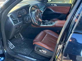 BMW X7 * M50i * CARFAX * БЕЗ ПЪРВОНАЧАЛНА ВНОСКА - 37750 € / 73832.58 лв. - 35730622 5