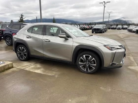 Lexus UX 250h  CARFAX * ФИНАНСИРАНЕ - 19100 € / 37356.35 лв. - 55770794 3