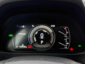 Lexus UX 250h  CARFAX * ФИНАНСИРАНЕ - 19100 € / 37356.35 лв. - 55770794 8