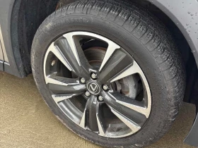 Lexus UX 250h  CARFAX * ФИНАНСИРАНЕ - 19100 € / 37356.35 лв. - 55770794 7