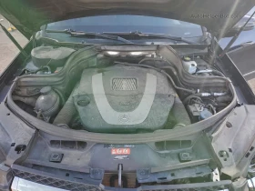 Mercedes-Benz GLK 350* AMG* 4MATIC* 2ключа* Става на газ* Крайна цен - 7937 € / 15523.42 лв. - 90397308 10