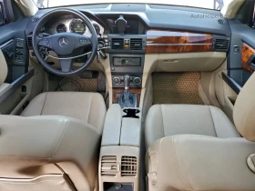 Mercedes-Benz GLK 350* AMG* 4MATIC* 2ключа* Става на газ* Крайна цен - 7937 € / 15523.42 лв. - 90397308 7