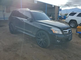 Mercedes-Benz GLK 350* AMG* 4MATIC* 2ключа* Става на газ* Крайна цен - 7937 € / 15523.42 лв. - 90397308 3