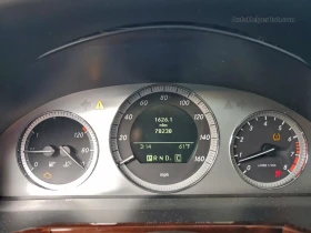 Mercedes-Benz GLK 350* AMG* 4MATIC* 2ключа* Става на газ* Крайна цен - 7937 € / 15523.42 лв. - 90397308 11