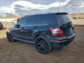 Mercedes-Benz GLK 350* AMG* 4MATIC* 2ключа* Става на газ* Крайна цен - 7937 € / 15523.42 лв. - 90397308 6