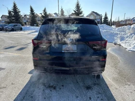 Acura Mdx * A Spec * CARFAX * ���������* ��������*  | Mobile.bg � ����� ������ 4