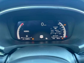 Acura Mdx * A Spec * CARFAX * ���������* ��������*  | Mobile.bg � ����� ������ 8