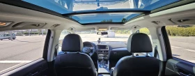 Audi Q5, снимка 16 - Автомобили и джипове - 53467169