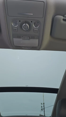 Audi Q5, снимка 5