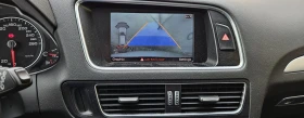 Audi Q5, снимка 6