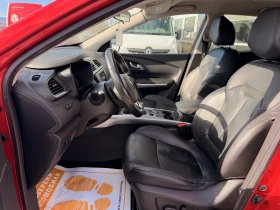 Renault Kadjar 1.6 dCI/ 130 �.�. / 4�4 | Mobile.bg � ����� ������ 11