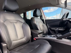 Renault Kadjar 1.6 dCI/ 130 �.�. / 4�4 | Mobile.bg � ����� ������ 12