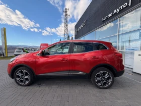 Renault Kadjar 1.6 dCI/ 130 �.�. / 4�4 | Mobile.bg � ����� ������ 7