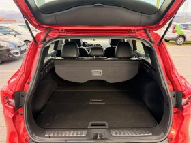 Renault Kadjar 1.6 dCI/ 130 �.�. / 4�4 | Mobile.bg � ����� ������ 17