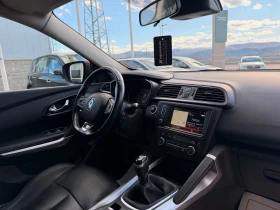 Renault Kadjar 1.6 dCI/ 130 �.�. / 4�4 | Mobile.bg � ����� ������ 14