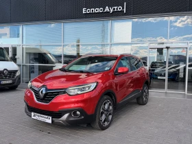 ������ Renault Kadjar