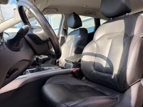 Renault Kadjar 1.6 dCI/ 130 �.�. / 4�4 | Mobile.bg � ����� ������ 10